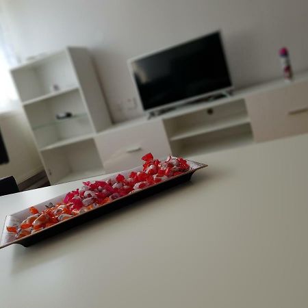 Apartman Tasa 바냐루카 외부 사진