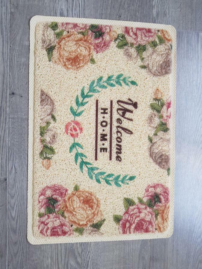 Apartman Tasa 바냐루카 외부 사진